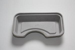 医用类4